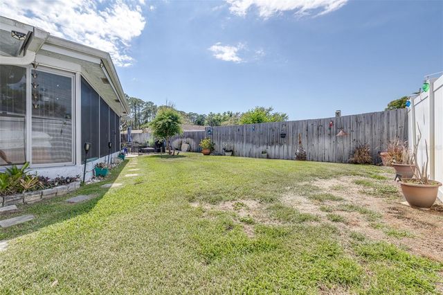 760 PILOTS WAY, Palm Harbor, FL 34685