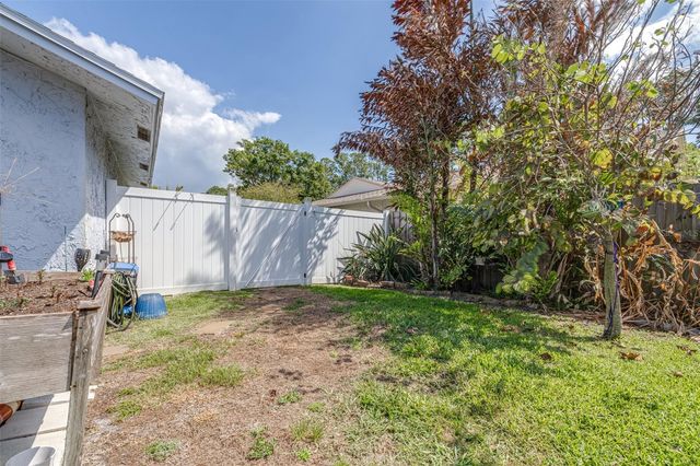 760 PILOTS WAY, Palm Harbor, FL 34685