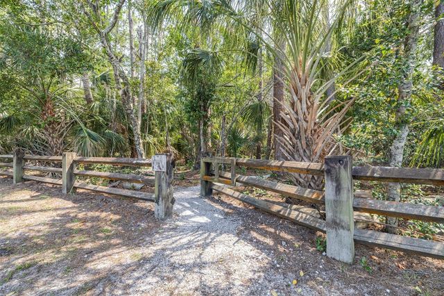 760 PILOTS WAY, Palm Harbor, FL 34685