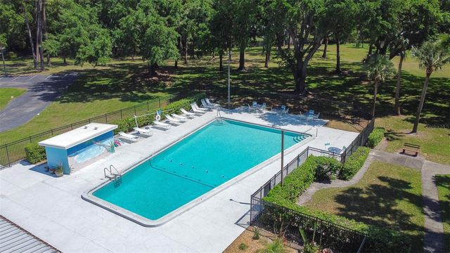 760 PILOTS WAY, Palm Harbor, FL 34685