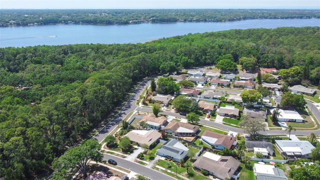 760 PILOTS WAY, Palm Harbor, FL 34685