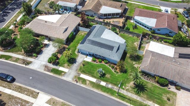 760 PILOTS WAY, Palm Harbor, FL 34685