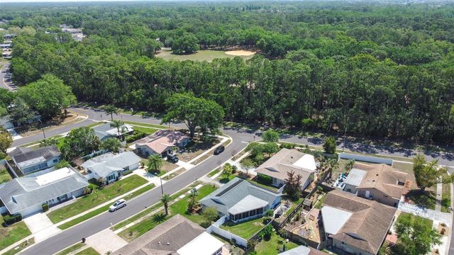 760 PILOTS WAY, Palm Harbor, FL 34685