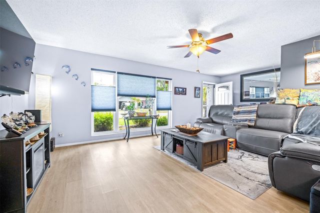 760 PILOTS WAY, Palm Harbor, FL 34685