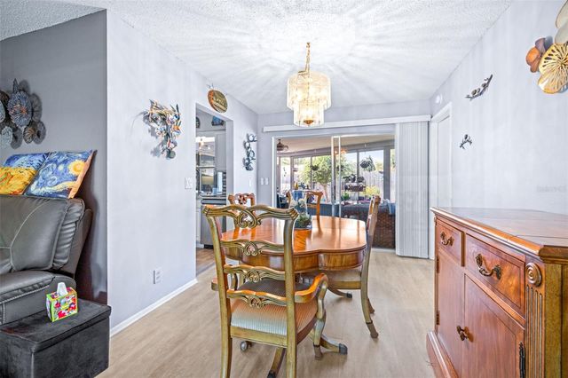 760 PILOTS WAY, Palm Harbor, FL 34685