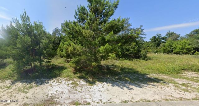 3914 Bungalow Lane, Panama City, FL 32408