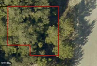 3914 Bungalow Lane, Panama City, FL 32408