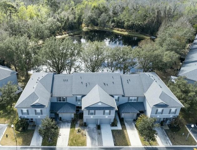 167 CONSTITUTION WAY, Winter Springs, FL 32708