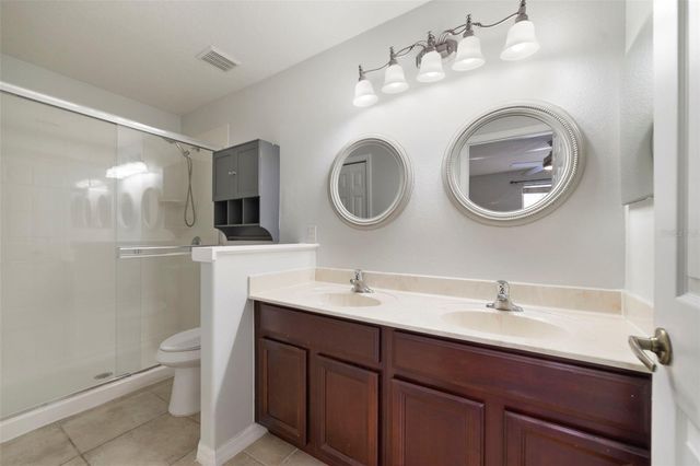 167 CONSTITUTION WAY, Winter Springs, FL 32708