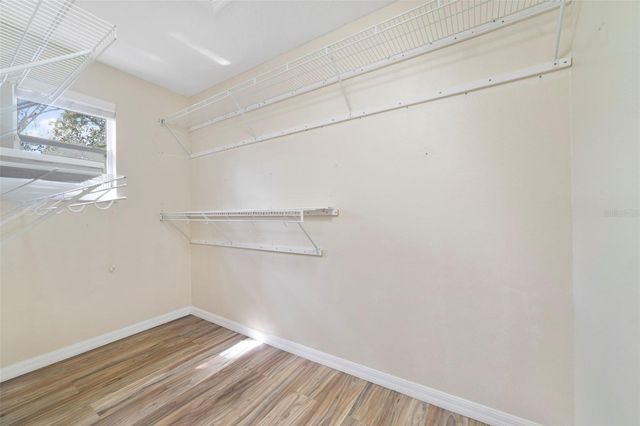 167 CONSTITUTION WAY, Winter Springs, FL 32708