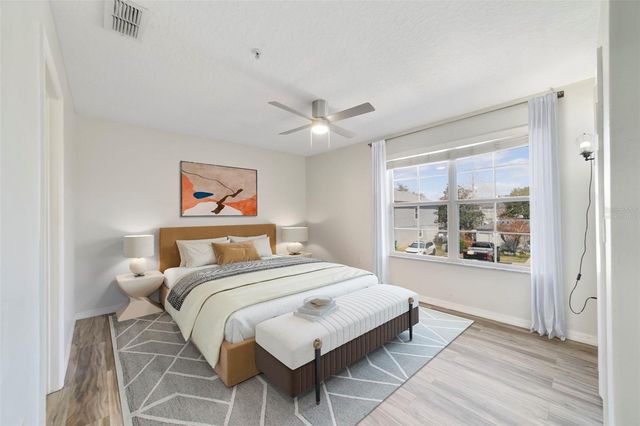 167 CONSTITUTION WAY, Winter Springs, FL 32708