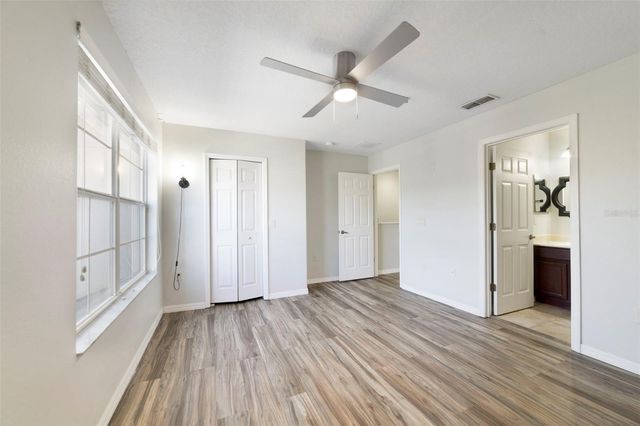 167 CONSTITUTION WAY, Winter Springs, FL 32708