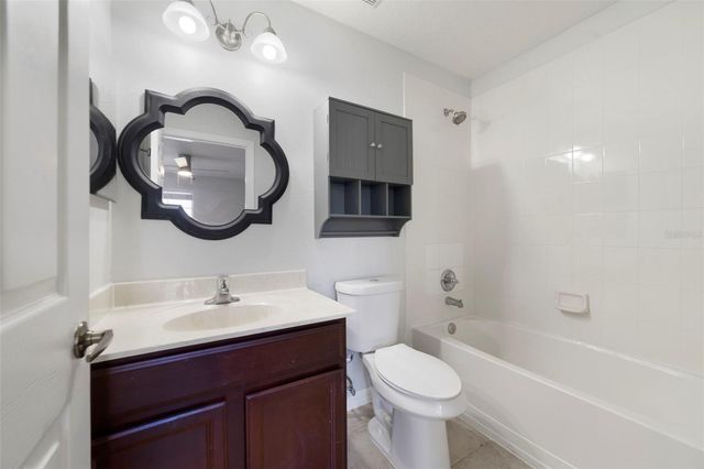 167 CONSTITUTION WAY, Winter Springs, FL 32708