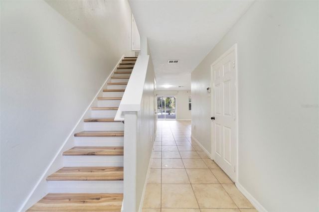 167 CONSTITUTION WAY, Winter Springs, FL 32708