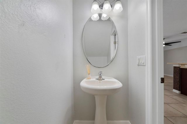 167 CONSTITUTION WAY, Winter Springs, FL 32708