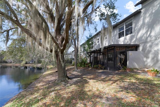 167 CONSTITUTION WAY, Winter Springs, FL 32708