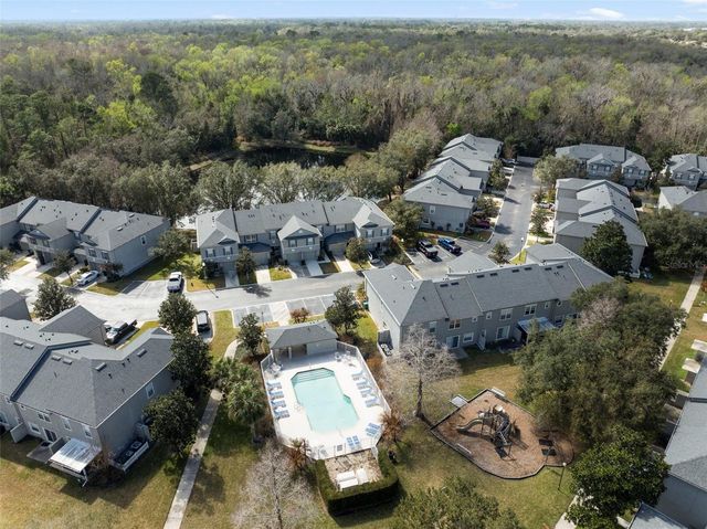 167 CONSTITUTION WAY, Winter Springs, FL 32708