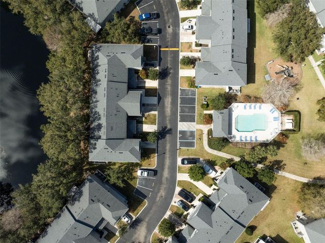 167 CONSTITUTION WAY, Winter Springs, FL 32708