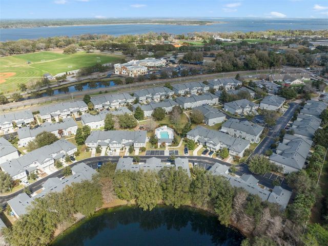 167 CONSTITUTION WAY, Winter Springs, FL 32708