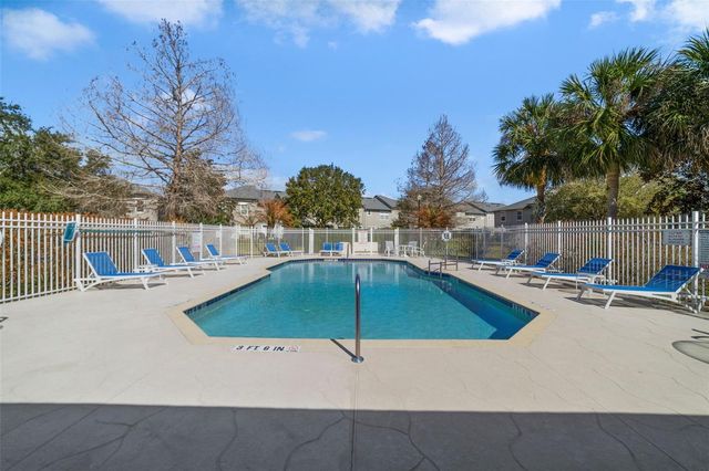 167 CONSTITUTION WAY, Winter Springs, FL 32708