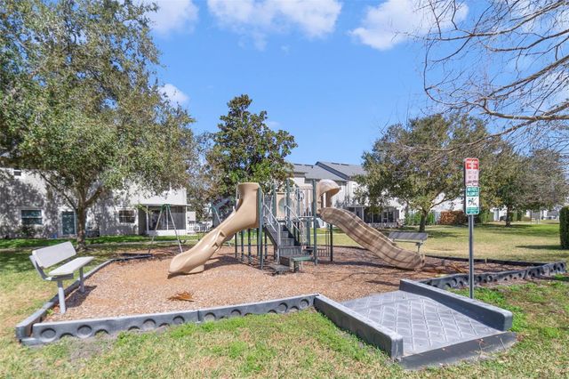 167 CONSTITUTION WAY, Winter Springs, FL 32708