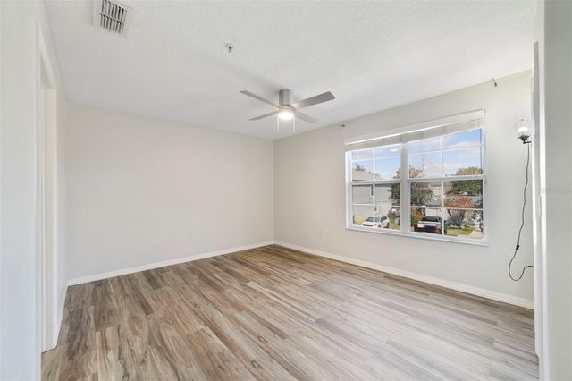 167 CONSTITUTION WAY, Winter Springs, FL 32708