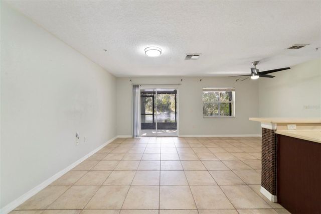 167 CONSTITUTION WAY, Winter Springs, FL 32708