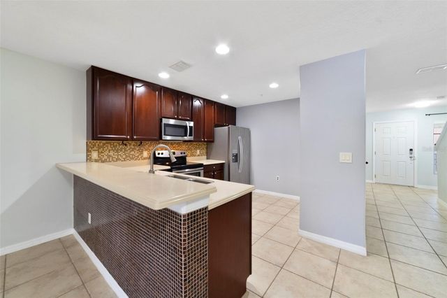 167 CONSTITUTION WAY, Winter Springs, FL 32708