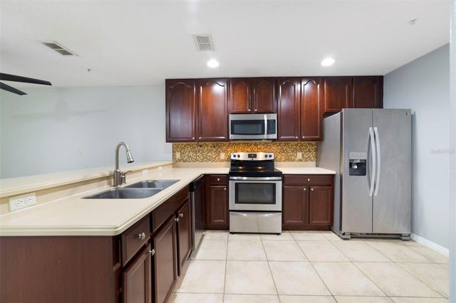 167 CONSTITUTION WAY, Winter Springs, FL 32708