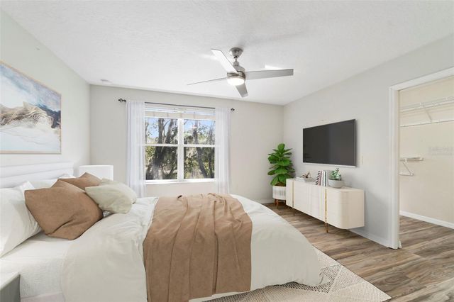 167 CONSTITUTION WAY, Winter Springs, FL 32708