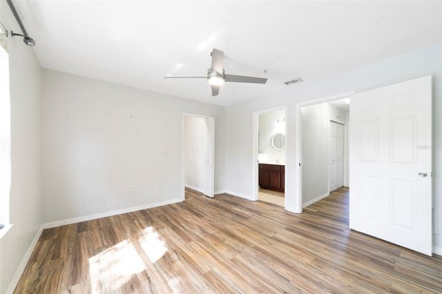 167 CONSTITUTION WAY, Winter Springs, FL 32708