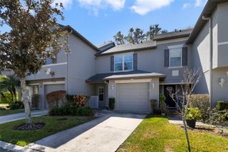 167 CONSTITUTION WAY, Winter Springs, FL 32708