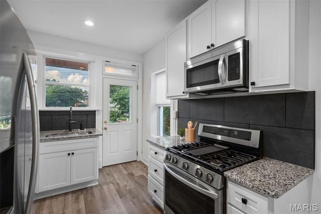 4944 Itaska Street, St Louis, MO 63109