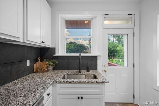 4944 Itaska Street, St Louis, MO 63109