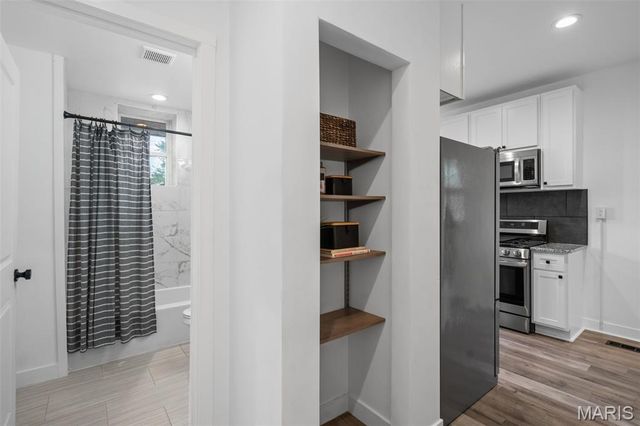 4944 Itaska Street, St Louis, MO 63109