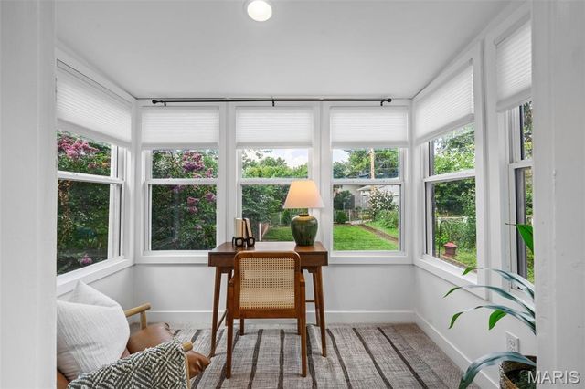 4944 Itaska Street, St Louis, MO 63109