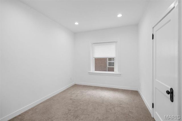 4944 Itaska Street, St Louis, MO 63109