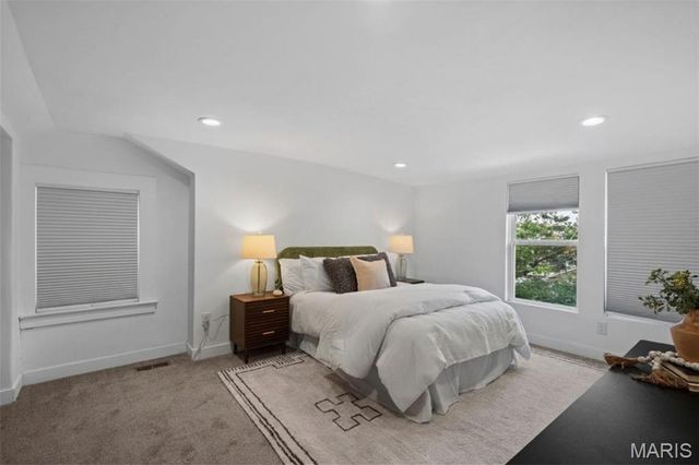 4944 Itaska Street, St Louis, MO 63109