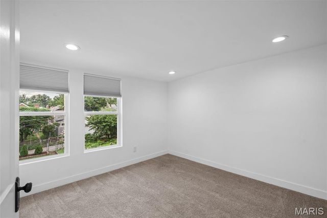 4944 Itaska Street, St Louis, MO 63109