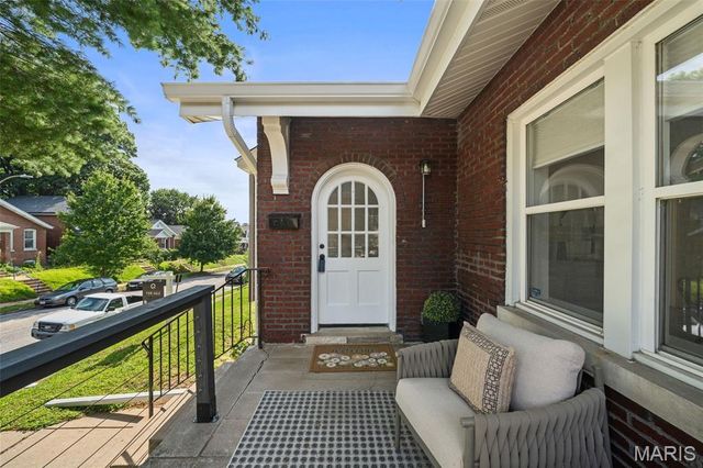 4944 Itaska Street, St Louis, MO 63109