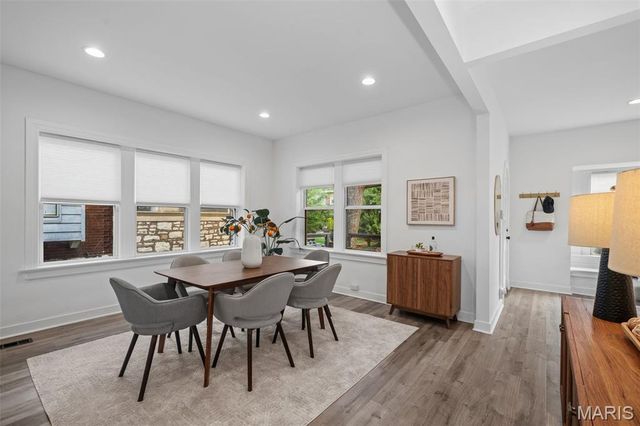 4944 Itaska Street, St Louis, MO 63109