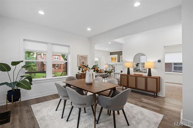 4944 Itaska Street, St Louis, MO 63109