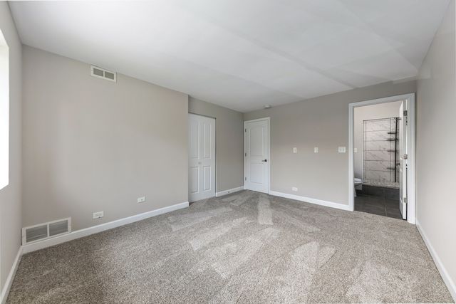 1736 S Washington Street G33, Naperville, IL 60565