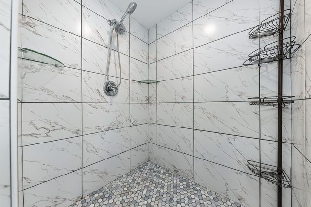 1736 S Washington Street G33, Naperville, IL 60565
