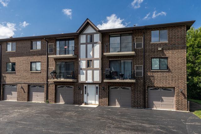 1736 S Washington Street G33, Naperville, IL 60565