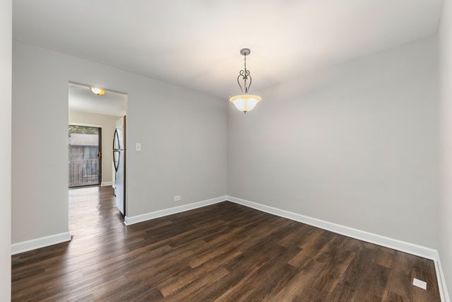 1736 S Washington Street G33, Naperville, IL 60565