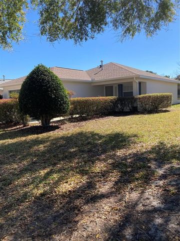 9505 SW 93 LOOP, Ocala, FL 34481