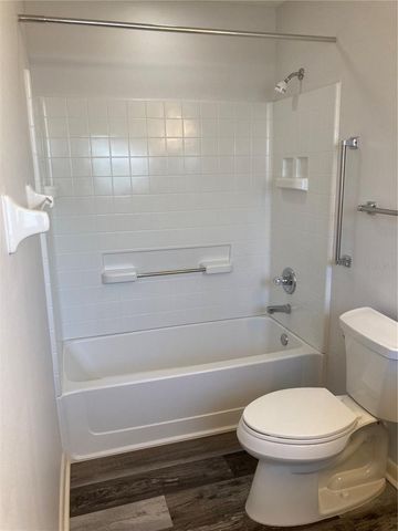 9505 SW 93 LOOP, Ocala, FL 34481
