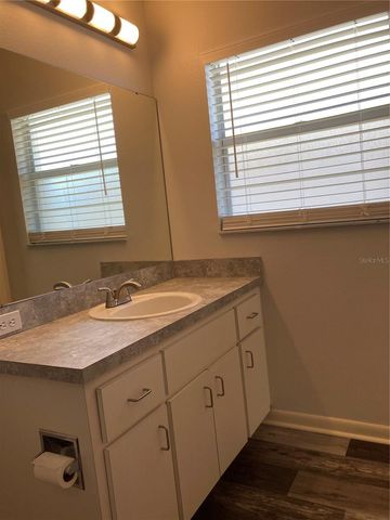 9505 SW 93 LOOP, Ocala, FL 34481