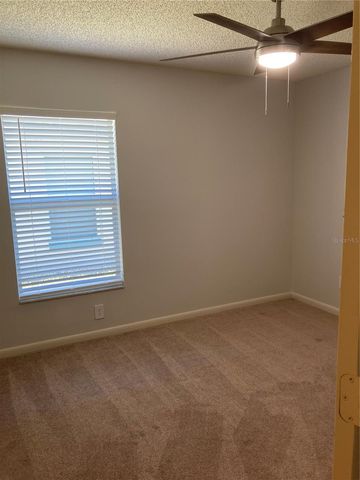 9505 SW 93 LOOP, Ocala, FL 34481